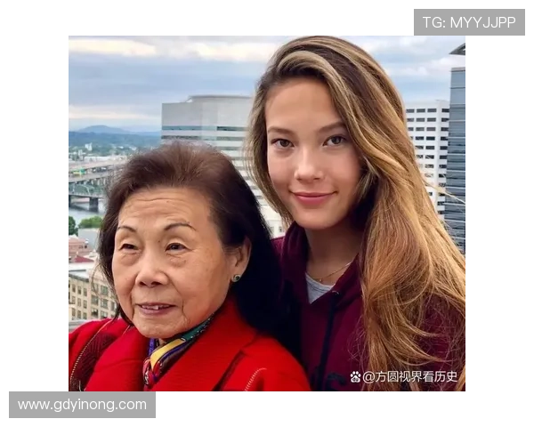 谷爱凌泪洒姥姥离世盼她骄傲