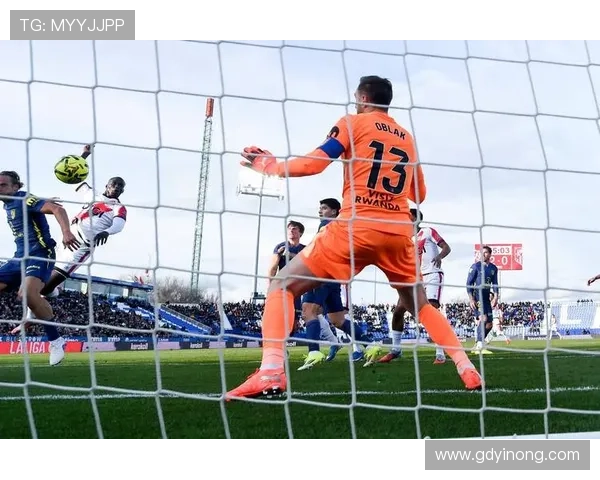 西足协否决敲定补赛日巴列卡诺