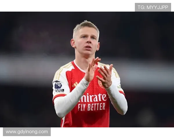 阿森纳锋霸回归，布莱顿今晚凶多吉少