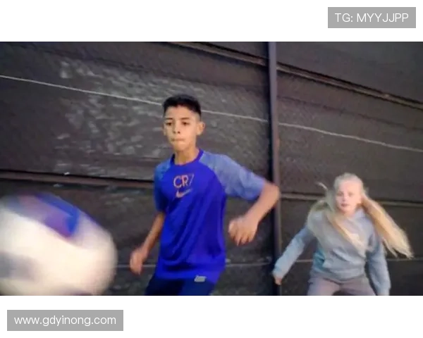 迷你罗皇马青训亮剑指未来核心