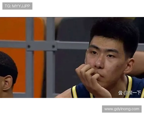 辽宁爆冷大败广州 赵继伟失常徐昕独领风骚